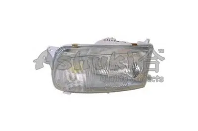 Фара ASHUKI купить