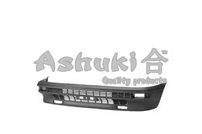 Носитель, буфер ASHUKI купить