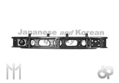 Гаситель, буфер ASHUKI купить