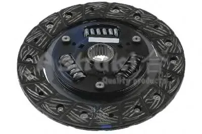 Диск сцепления ASHUKI купить