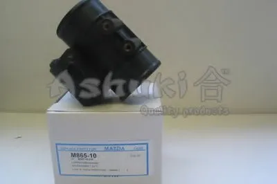 Датчик потока воздуха ASHUKI купить