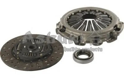 Комплект сцепления ASHUKI купить