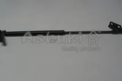 Газовая пружина, крышка багажник ASHUKI купить