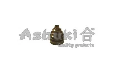 Комплект пылника, приводной вал ASHUKI купить