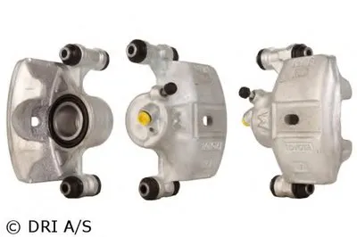 Тормозной суппорт DRI купить