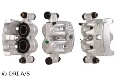 Тормозной суппорт DRI купить