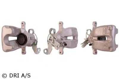 Тормозной суппорт DRI купить