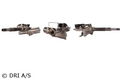 Рулевая колонка DRI купить