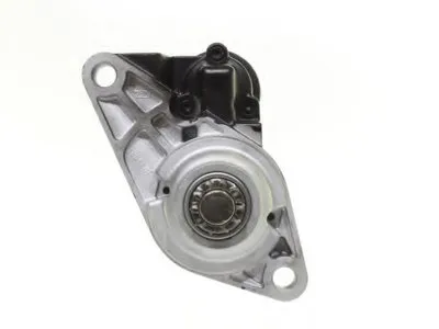 Стартер ALANKO купить