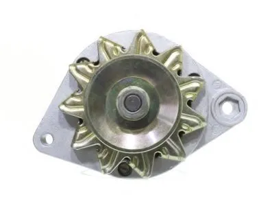 Генератор ALANKO купить