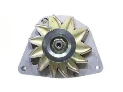 Генератор ALANKO купить