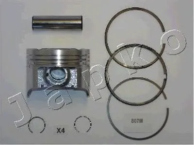 Поршень JAPKO купить