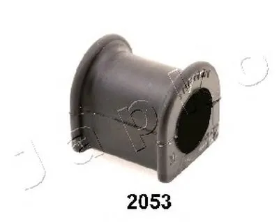 Втулка, стабилизатор JAPKO купить