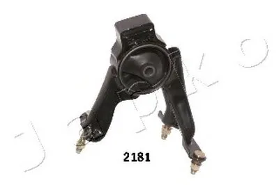 Кронштейн двигателя JAPKO купить