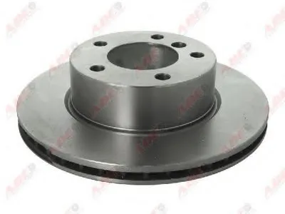 Тормозной диск ABE купить