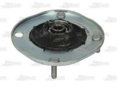 Крепление стойки амортизатора Magnum Technology купить