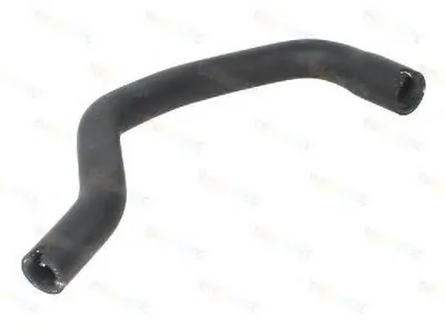 Шланг радиатора THERMOTEC купить