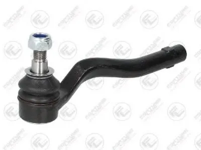 Наконечник поперечной рулевой тяги FORTUNE LINE купить