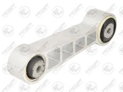 Кронштейн двигателя FORTUNE LINE купить