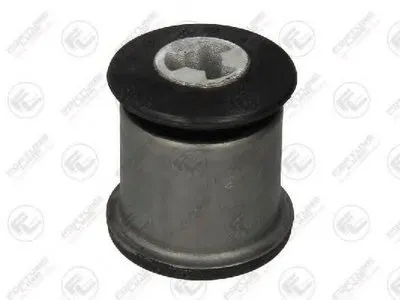 Подвеска, рычаг независимой подвески колеса FORTUNE LINE купить