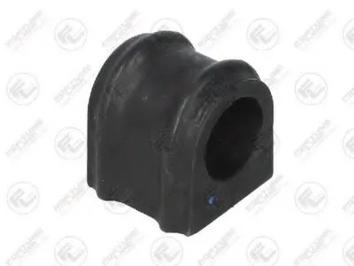 Опора, стабилизатор FORTUNE LINE купить