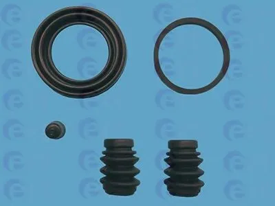 Ремкомплект, тормозной суппорт ERT купить