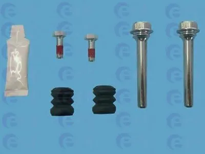 Комплект направляющей гильзы ERT купить