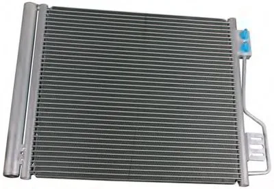 Конденсатор, кондиционер PowerMax+ PowerMax купить