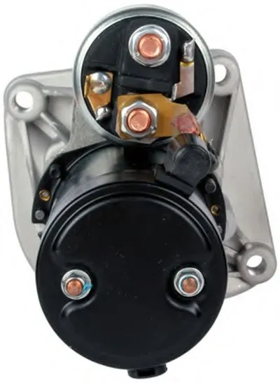 Стартер PowerMax+ PowerMax купить