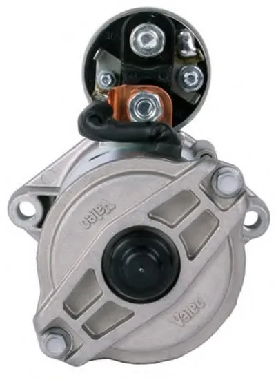 Стартер PowerMax+ PowerMax купить