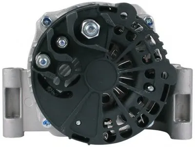 Генератор PowerMax PowerMax купить