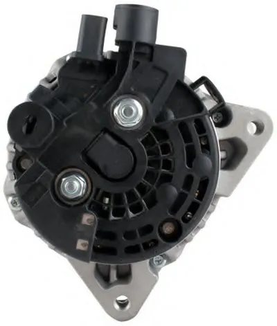 Генератор PowerMax PowerMax купить