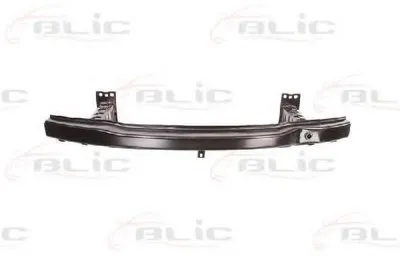 Носитель, буфер BLIC купить