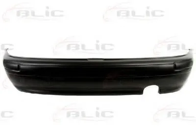 Буфер BLIC купить