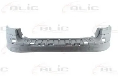 Буфер BLIC купить