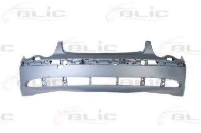 Буфер BLIC купить