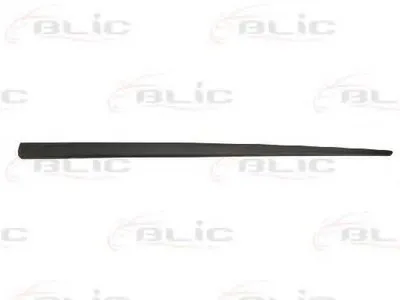 Облицовка / защитная накладка, дверь BLIC купить