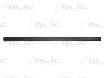 Облицовка / защитная накладка, дверь BLIC купить