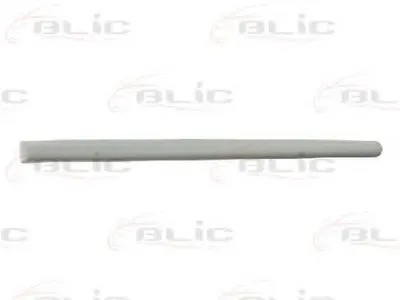 Облицовка / защитная накладка, дверь BLIC купить