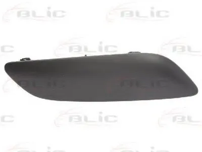 Облицовка / защитная накладка, буфер BLIC купить