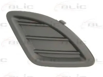 Решетка вентилятора, буфер BLIC купить