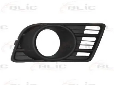 Решетка вентилятора, буфер BLIC купить