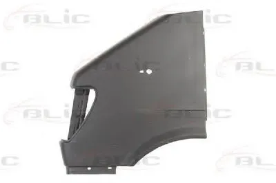 Крыло BLIC купить