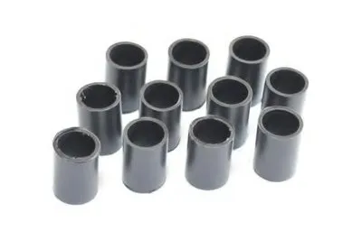 Замок капота ASAM купить