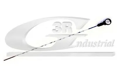 Указатель уровня масла 3RG купить