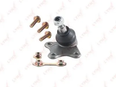 Шаровой шарнир LYNXauto купить