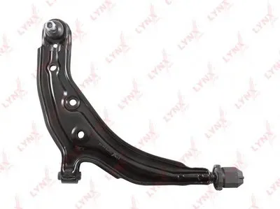 Рычаг независимой подвески колеса, подвеска колеса LYNXauto купить