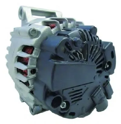 Генератор WAIglobal купить