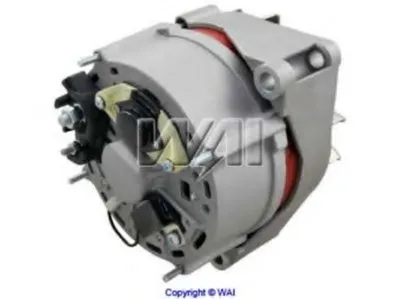 Генератор WAIglobal купить