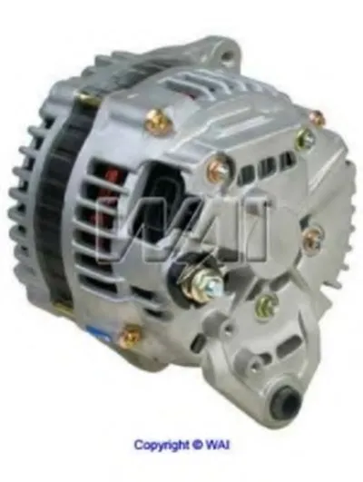 Генератор WAIglobal купить